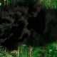 Illustration for article titled Even Lost's animators had no idea what the smoke monster was